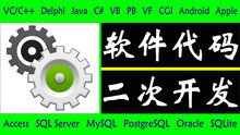 CRM客戶管理系統(tǒng)源碼深度解析 架構(gòu)設(shè)計與開發(fā)實(shí)踐