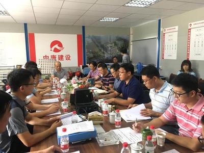 上海工程技術大學長寧校區“原教學實習工廠樓”改擴建工程順利完成竣工驗收