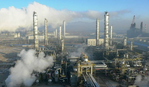 北京金海灣工程建設監理公司 水運工程監理的專業守護者