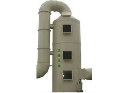 過濾、凈化、分離裝置及流量計與節(jié)流裝置的研發(fā) 錢眼產(chǎn)品分類解析