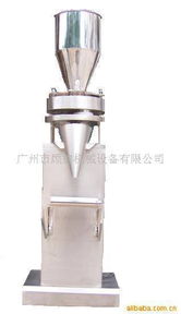 廣州市顧德機械設(shè)備灌裝機械產(chǎn)品列表及流量計與節(jié)流裝置研發(fā)介紹