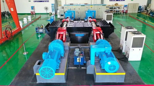 我國流量計及節(jié)流裝置研發(fā)率先實現(xiàn)技術(shù)突破