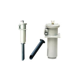 制藥設(shè)備網(wǎng) 流量計及節(jié)流裝置的研發(fā)與應(yīng)用