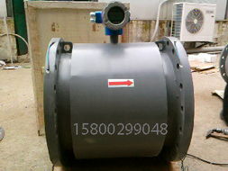 儀器儀表流量計及節流裝置的研發進展與未來展望