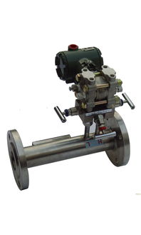 V型錐流量計(jì) 可貼牌生產(chǎn)與品質(zhì)保障，引領(lǐng)節(jié)流裝置創(chuàng)新研發(fā)