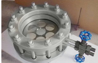 湖南孔板流量計(jì)生產(chǎn)廠家最新行情與流量計(jì)及節(jié)流裝置研發(fā)動(dòng)態(tài)分析