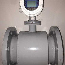 開封儀表油品計(jì)量及流量裝置公司 精準(zhǔn)計(jì)量，驅(qū)動(dòng)能源行業(yè)高效發(fā)展