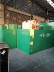 流量的精確掌控 WSZ流量計與節流裝置的創新研發之路