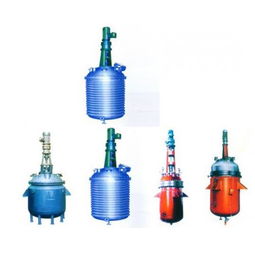 聚焦第107頁 化工設備網流量計及節流裝置的技術研發新動態