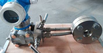 流量計與節流裝置的研發核心 正確安裝是發揮性能的關鍵