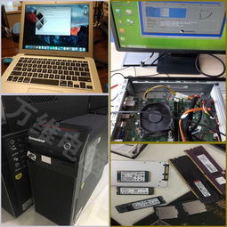 濱湖上門維修服務(wù) 打印機(jī)、電腦、網(wǎng)絡(luò)及軟硬件安裝維護(hù)一體化解決方案