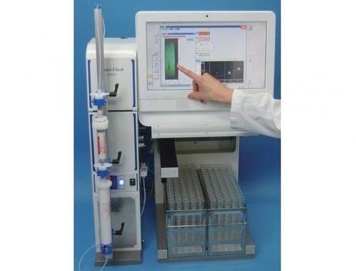 第53頁產品解析 分析儀器在化工與計算機設備批發中的關鍵角色
