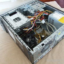 電腦升級(jí)與維修 價(jià)格解析、批發(fā)市場(chǎng)與廠家資源